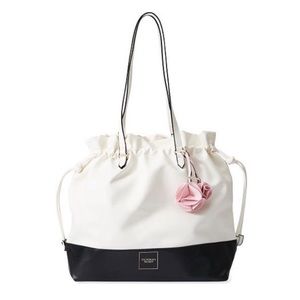 Victoria’s Secret Tote